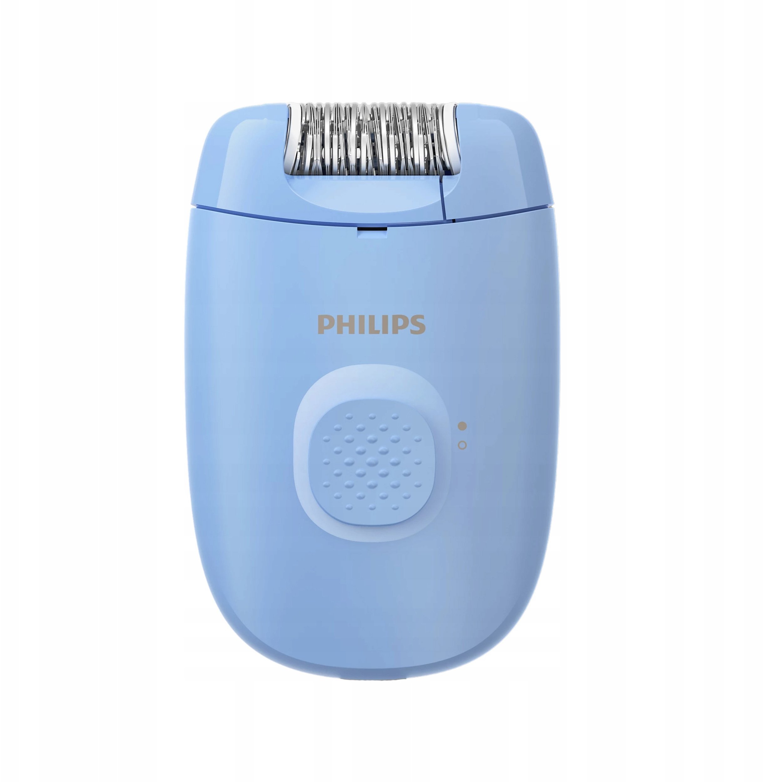 EPILATOR BRE228/00 PHILIPS