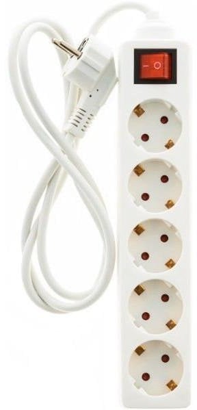 EXCORD AS-GB05S/105BK/TXB5KD1 3X1.5 3MSW