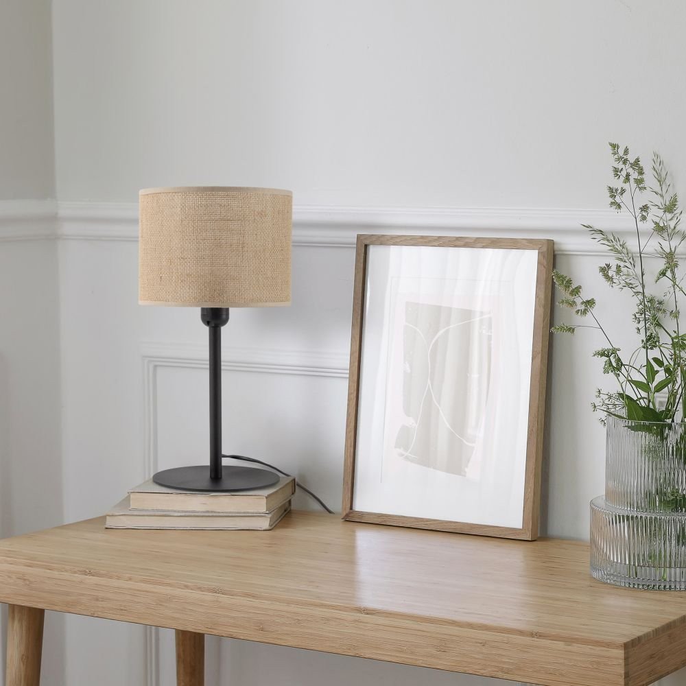 Lampa stołowa nocna JUTA 5552 TK Lighting