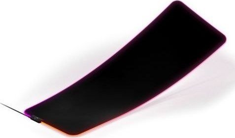 Podkładka SteelSeries QcK Prism Cloth 3XL ETAIL