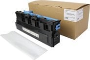 Zamiennik pojemnik na zużyty toner Konica Minolta Bizhub C224