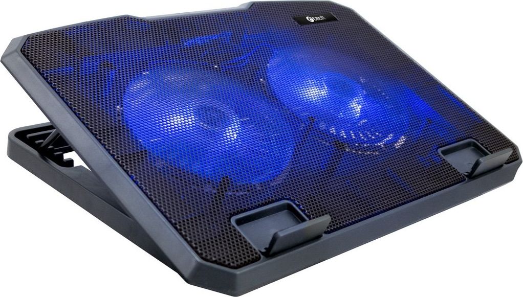 Podstawka chłodząca C-Tech NTB CLP-140