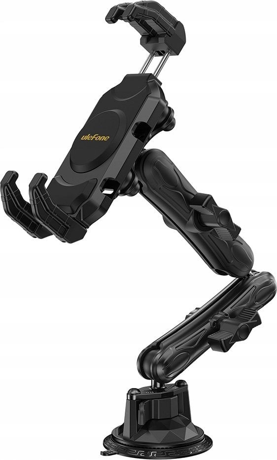 Uchwyt UleFone Uchwyt do tabletów Ulefone Armor Mount Max