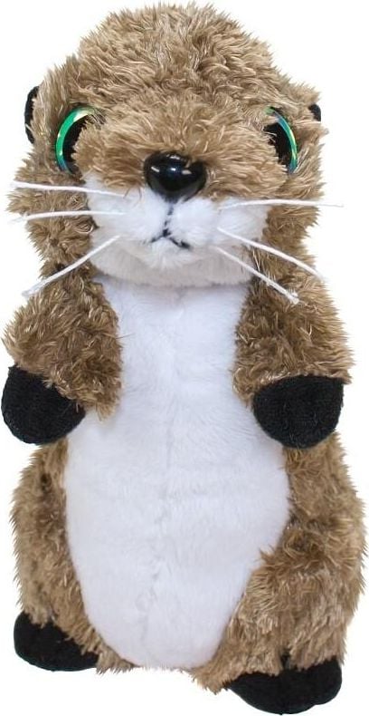 Tactic Lumo Stars Świstak Saukko classic (55363)