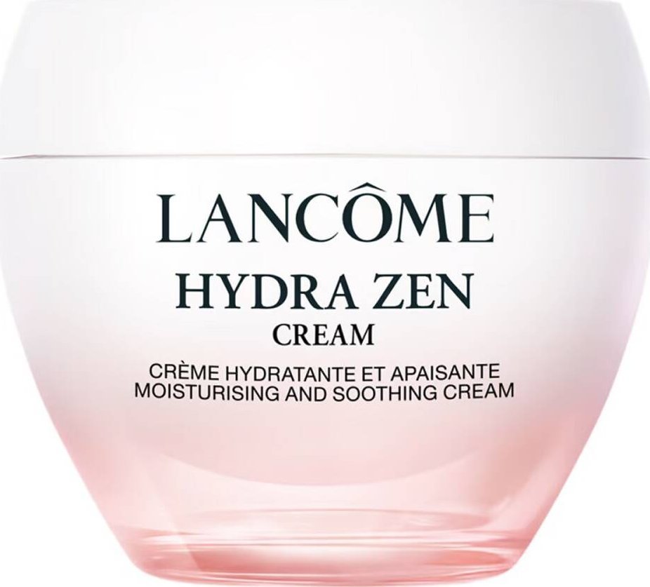 Lancome Hydra Zen Cream Nawilżająco-kojący krem do twarzy 50ml