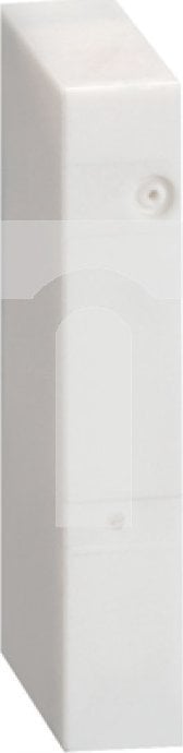 Lovato Electric Przekaźnik interfejsowy elektromagnetyczny, sterowanie 60VDC, 1C/O, 6A, HR101CE060