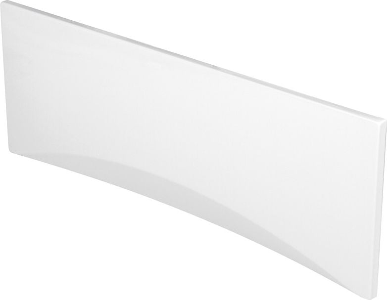Cersanit Panel czołowy Virgo/Intro 150cm (S401-044)