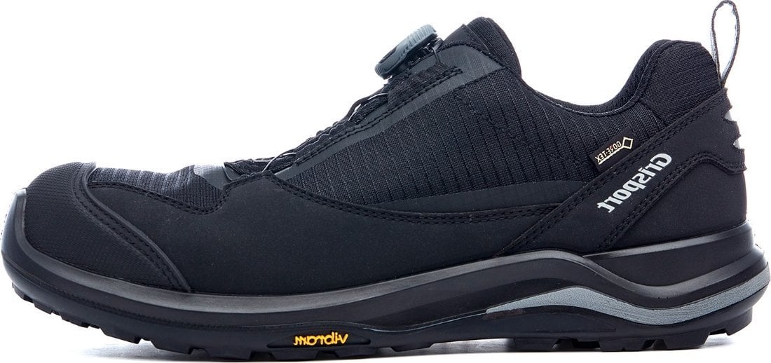 Grisport Grisport sikkerhedssko model 70512 s. 44