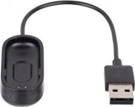 Akyga AKYGA Charging Cable Xiaomi Mi Band 4 AK-SW-13 20cm