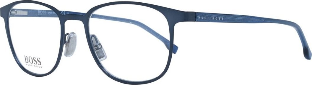 Hugo Boss Ramki do okularów Męskie Hugo Boss BOSS 1089_IT 53FLL19