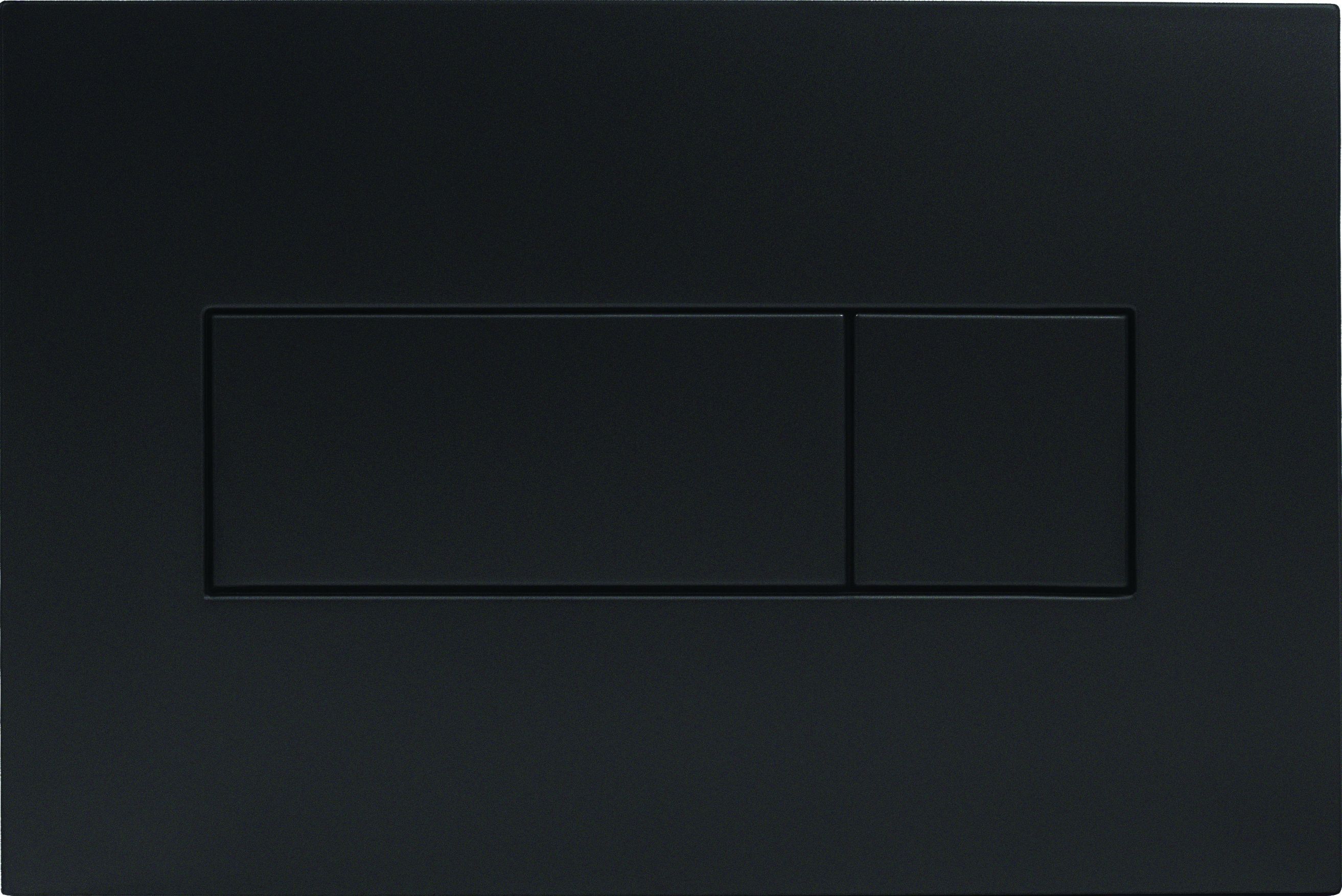 Przycisk spłukujący Deante (CST_N51P)