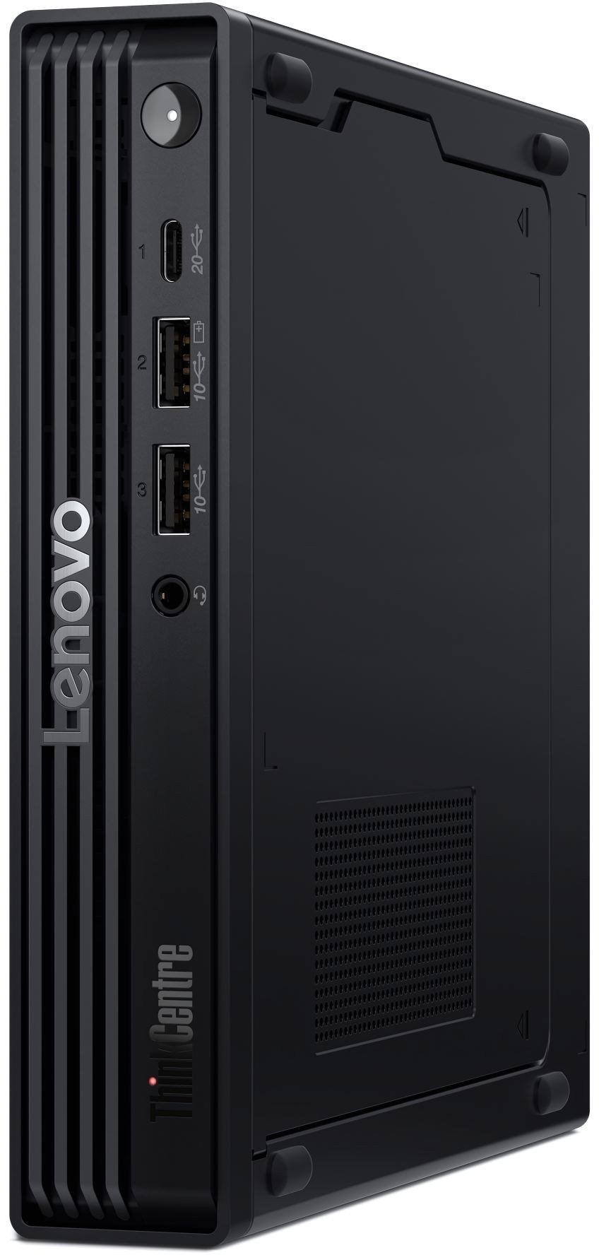 Komputer Lenovo