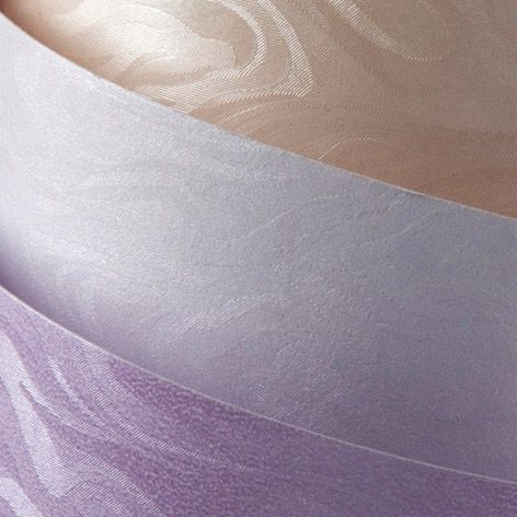 Argo Karton ozdobny A4 Papirus biały 20 ark