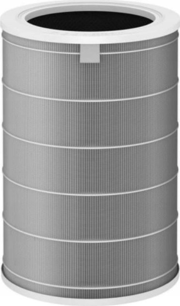 Zeyxo Filtr HEPA do oczyszczaczy powietrza XIAOMI SMART AIR PURIFIER 4 PRO