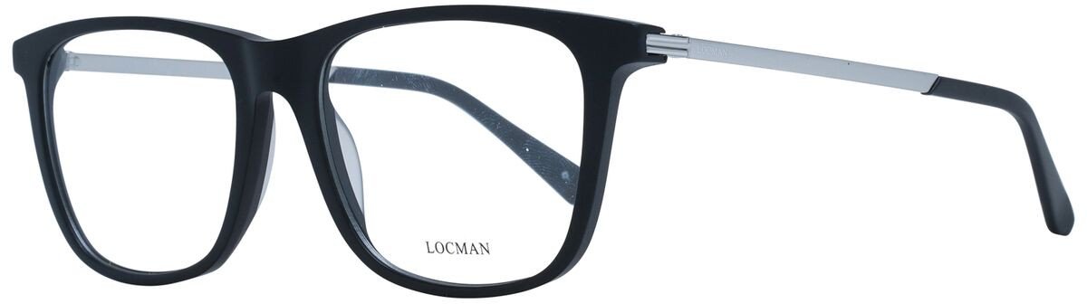 Ramki do okularów Damski Locman LOCV039 53BSV