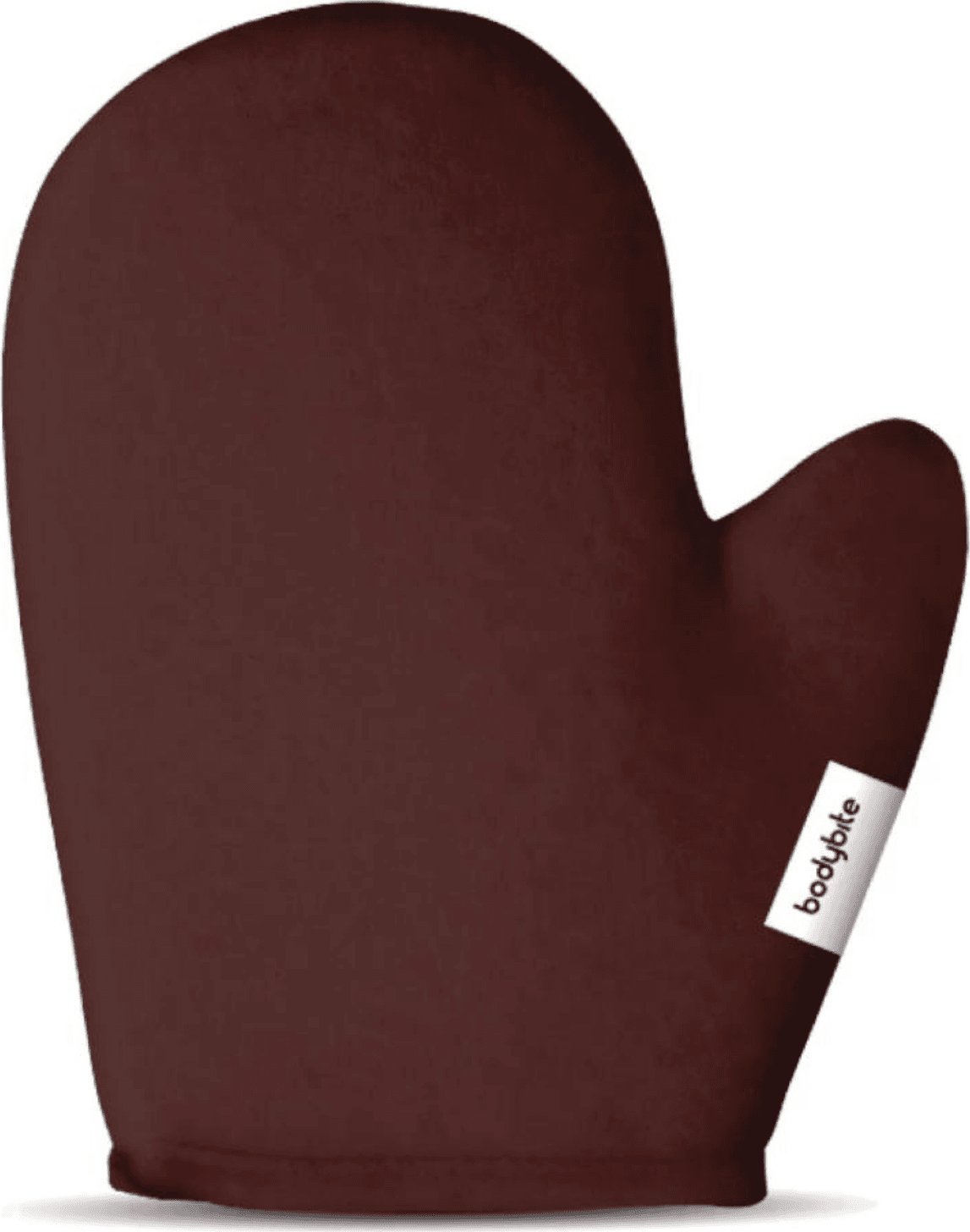 Bodybite Bodybite Self Tanning Glove Rękawiczka Samoopalająca