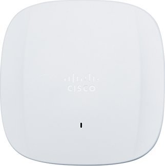 Access Point Cisco Punkt dostepowy Cat9166I AP W6E tri-band 4x4 XOR w/Reg-E