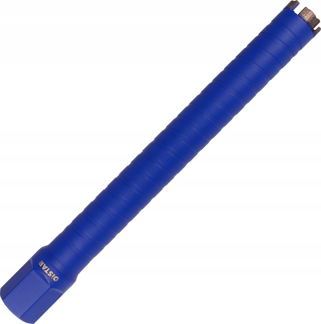 DISTAR DIAMOND CROWN RM-TX 1 1/4" 42mm x 300mm DRY