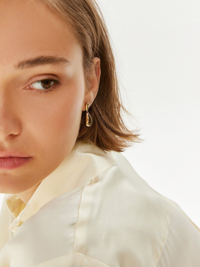 Zegarek Calvin Klein 35000607