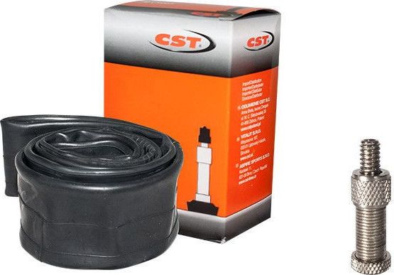 CST Dętka CST 700 x 35/43C MP-Dunlop 35 mm uniwersalny