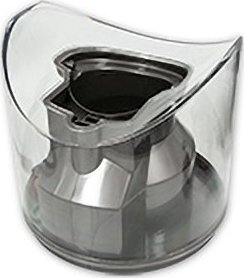 Dyson Oryginalny Zbiornik na wodę oczyszczacz Dyson AM10,MF01