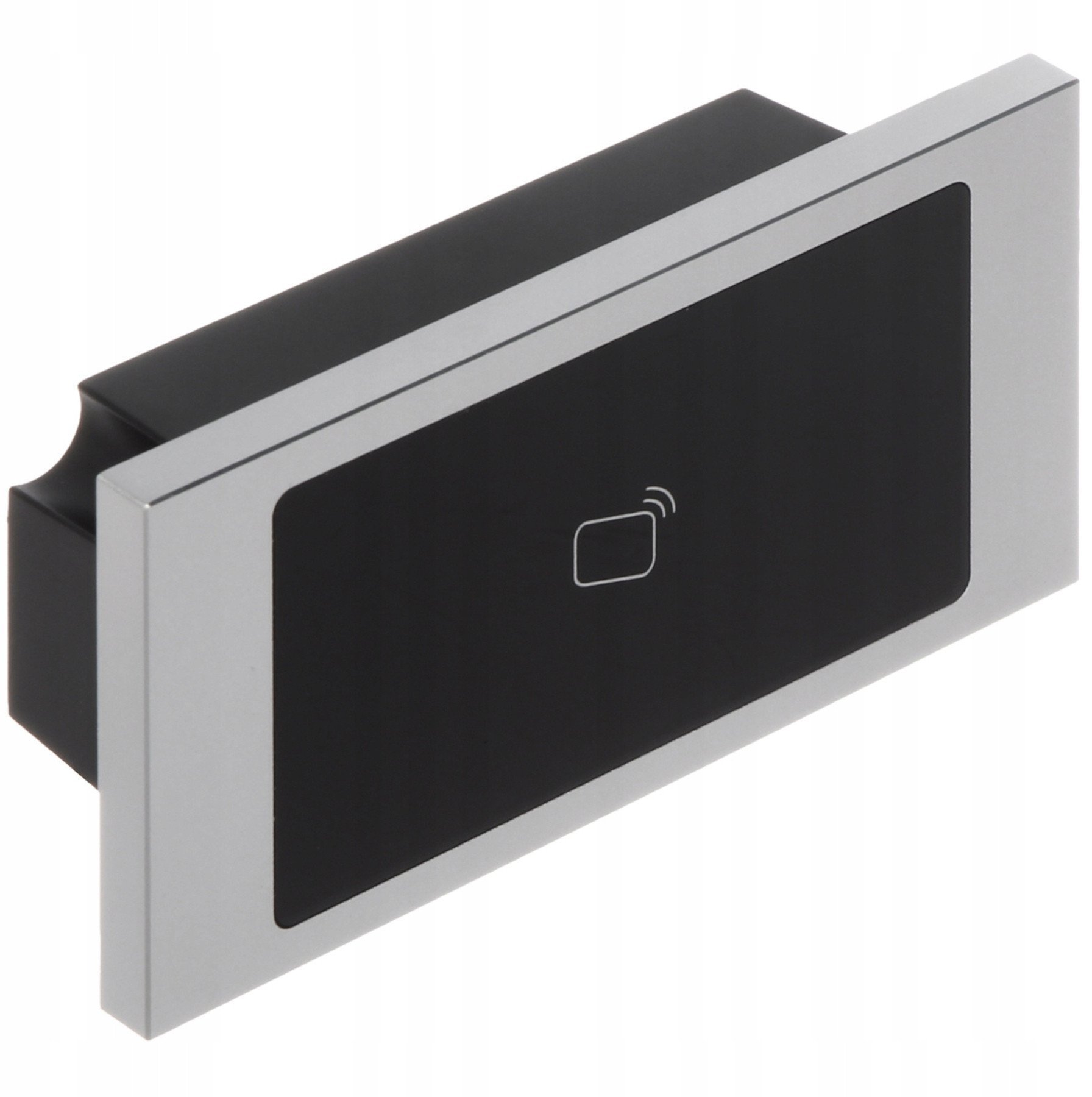 MODUŁ CZYTNIKA ZBLIŻENIOWEGO VTO4103F-MR DO MODUŁU VTO4103F DAHUA