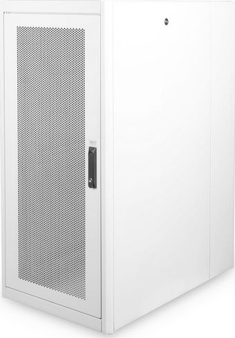 Szafa Digitus Stojąca 19" 26U (DN-19 SRV-26U-D)