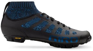 Giro Buty męskie VR70 Knit midnight blue roz.42,5 (GR-7089804)