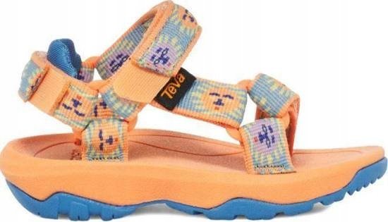 Teva T'S Hurricane XLT 2, SFBS, 26 (us 9); uk 8