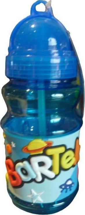 John Hinde Bidon 300ml Bartek