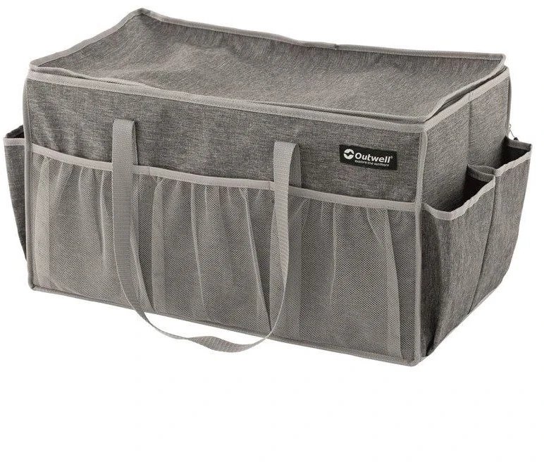 Pudełko do przechowywania Outwell Margate Kitchen Storage Box Uniwersalny