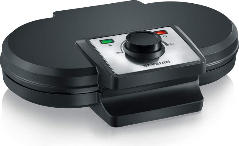 Gofrownica Severin WA 2106