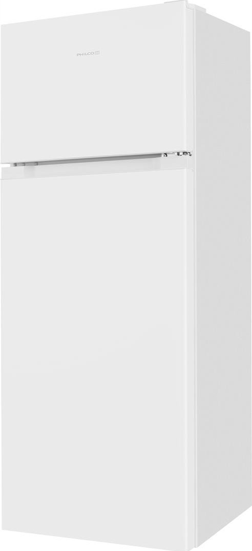 Lodówka Philco PT 204 E