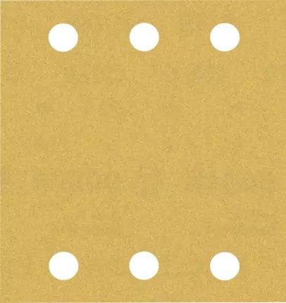 PAPIER EXPERT EXC470,180,115X107,H&L,10X