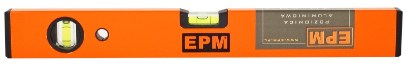EPM Poziomica 40cm E-400-5134