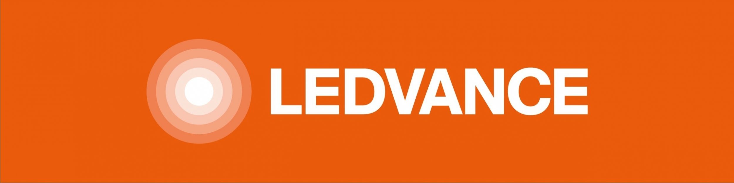 Lampa sufitowa Osram Ramka do oprawy LED DOWNLIGHT IP44 FRAME DN 190 WT 4058075709942