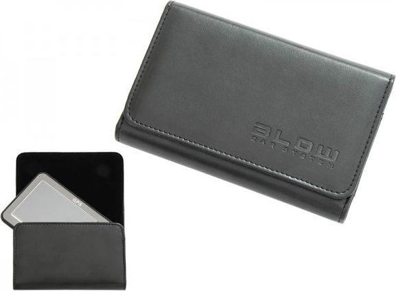 Etui do nawigacji Blow Etui do GPS50YBT