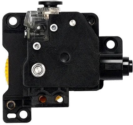 Ekstruder ze stali hartowanej do drukarek Bambu Lab z serii X1}