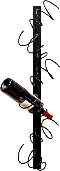 Witek Home Wieszak na wino