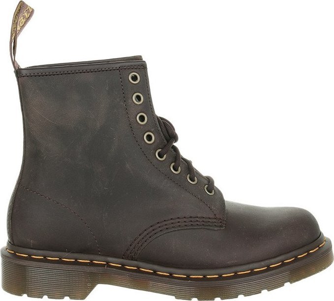 Dr Martens Buty Dr. Martens Gaucho Crazy Horse 1460-11822203