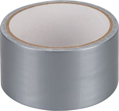 Rebel Taśma klejąca naprawcza zbrojona 5 m