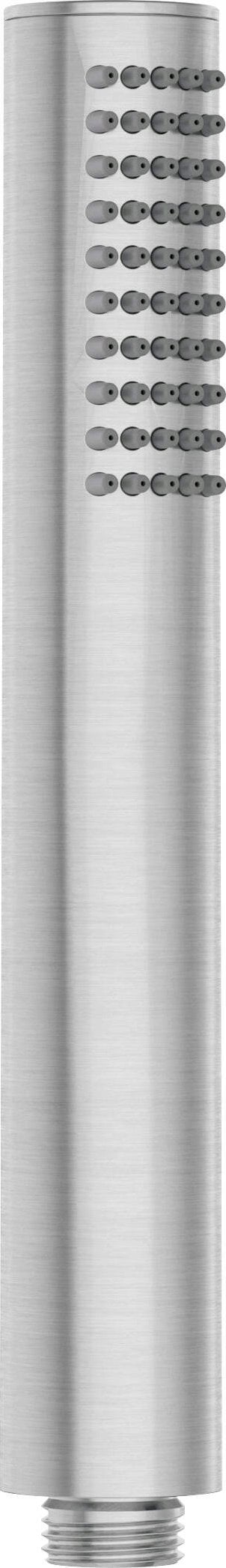 Słuchawka prysznicowa Deante Słuchawka prysznicowa 1-funkcyjna