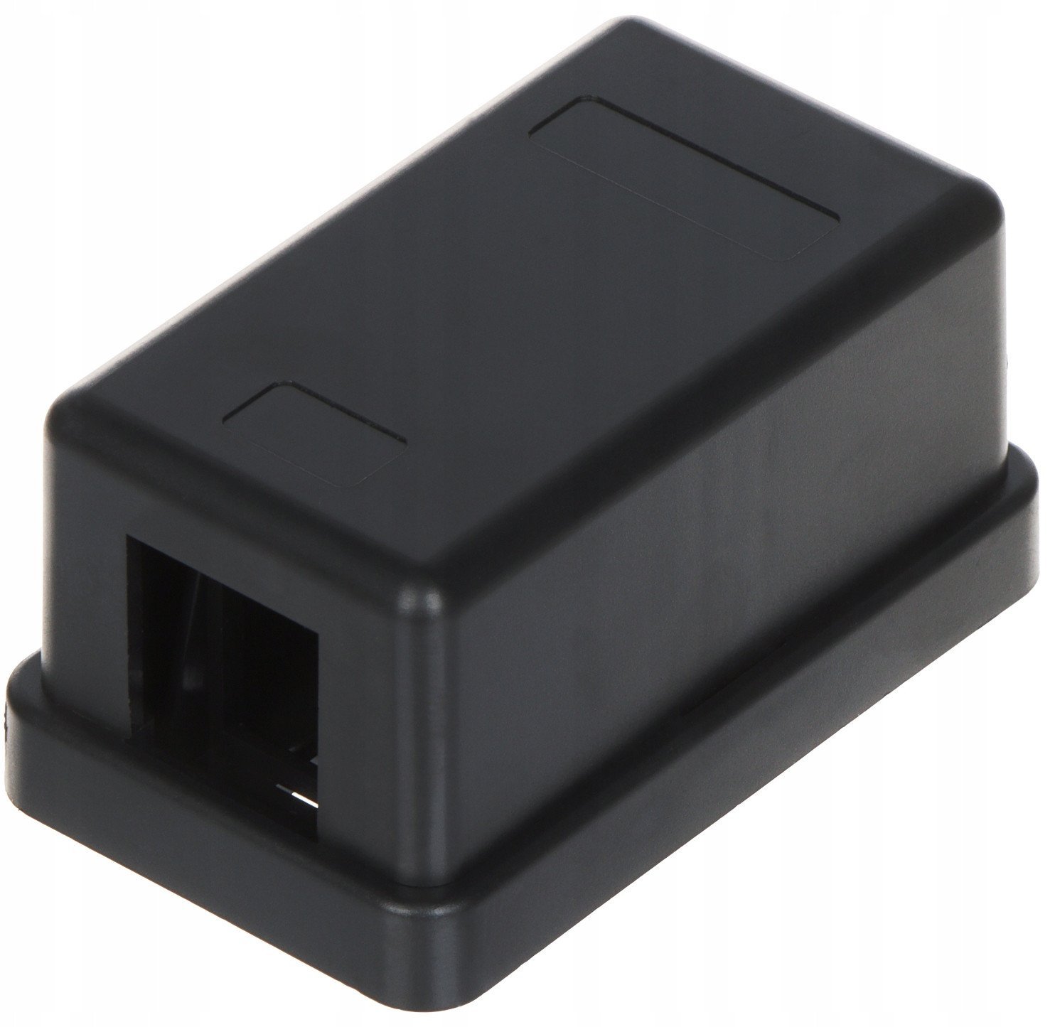 OBUDOWA DO ZŁĄCZ KEYSTONE FX-MULTI/B