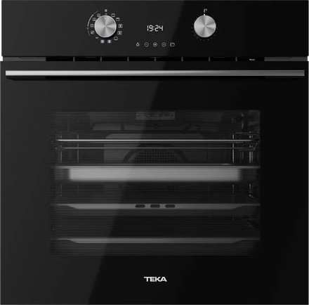Piekarnik Teka TEKA HLB 8550 SC Piekarnik parowy 60 cm SteamGourmet