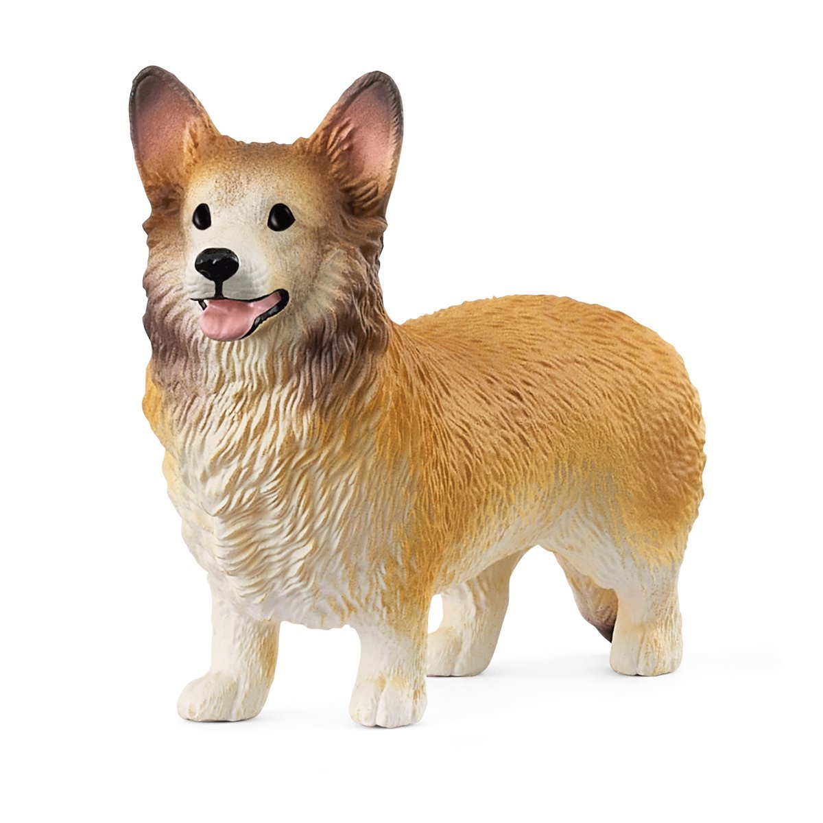 Figurka Schleich Welsh Corgi