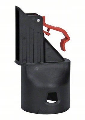 Adapter Próżniowy GHO 12V -20