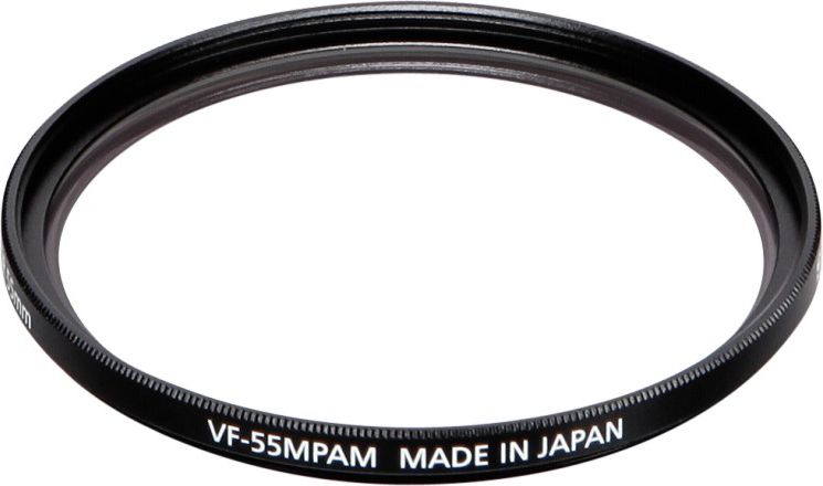 Filtr Sony Ochronny-MC 55 Carl Zeiss T (VF55MPAM.AE)