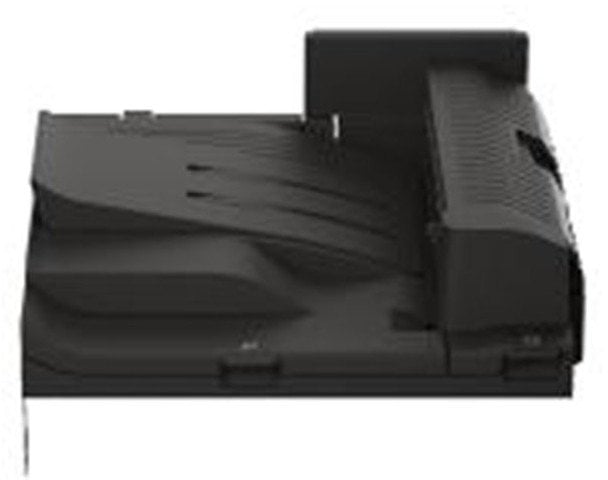 LEXMARK PTU CX83x/95x/96x CS96x MX95x