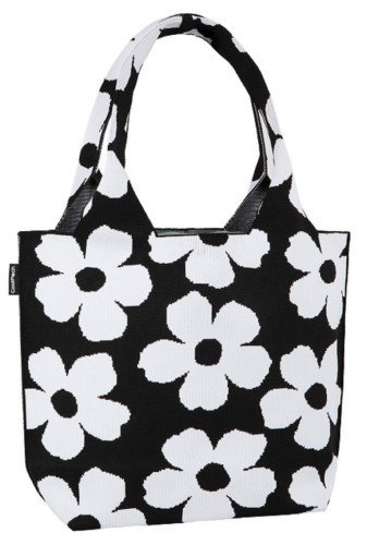 Torba młodzieżowa damska Coolpack do szkoły na studia na plaże na zakupy Jasmine