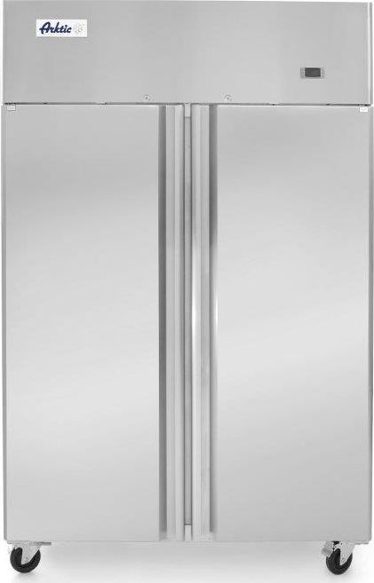 Lodówka Hendi 233122